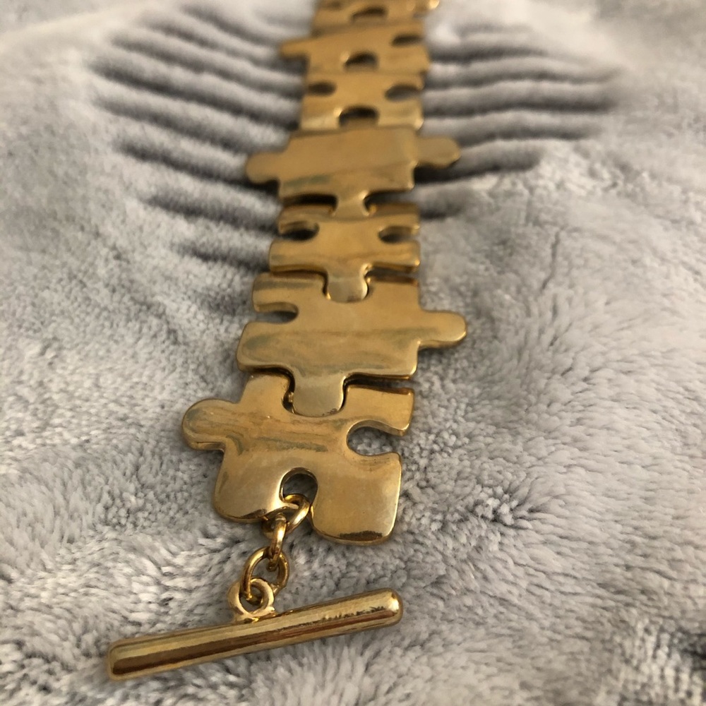 Jewelry accessory bundle - Picture 5 of 8
